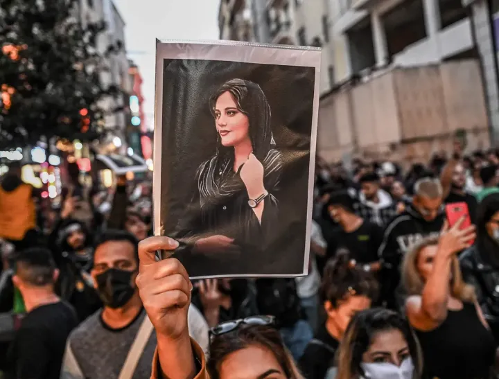 آخرین اخبار از وضعیت اعتراضات و تجمعات در ایران