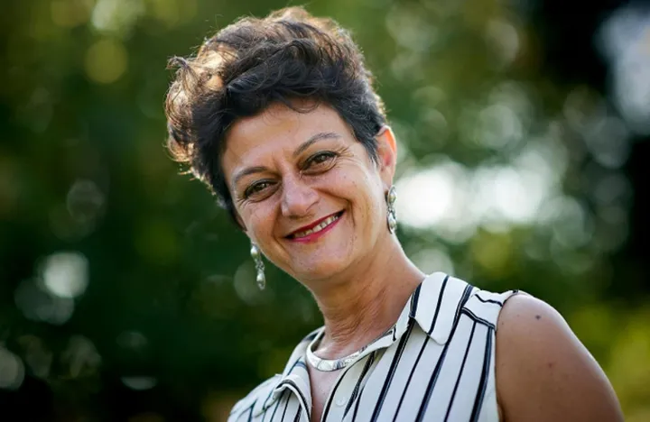 تحولات این روزهای ایران، بزرگ‌ترین انقلاب فمینیستی جهان را رقم خواهد زد