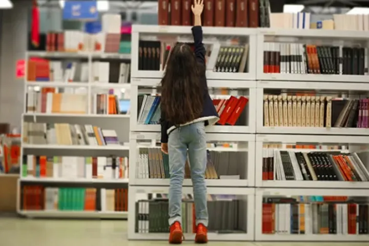 طنز و حکایت هفته 701