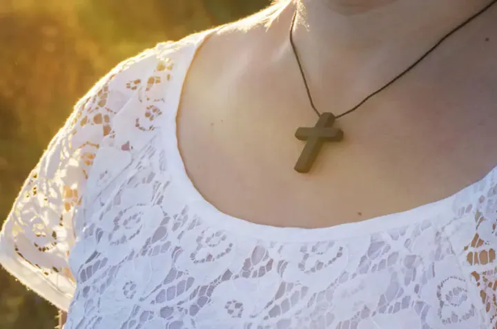 کانادایی‌ها سال‌به‌سال دین‌گریزتر می‌شوند