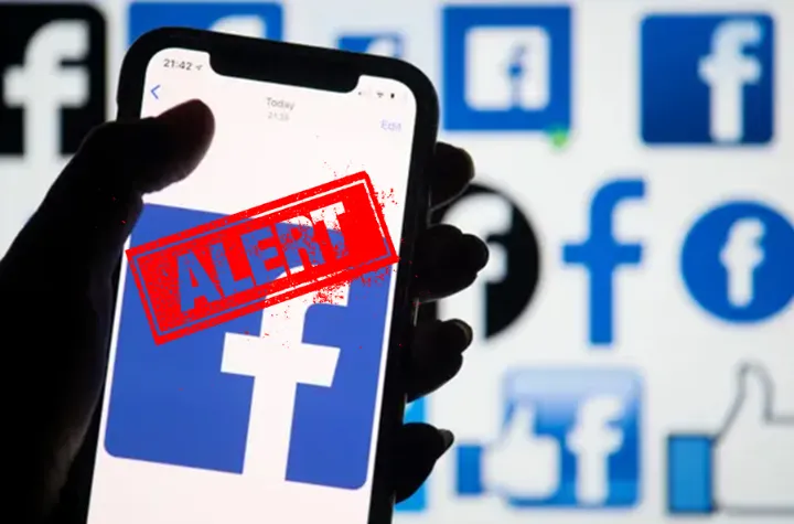 کلاه‌برداری گسترده در فیسبوک با جعل عنوان وکیل مهاجرت کانادا