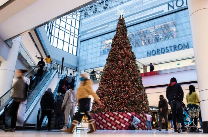 مشکل ادامه‌دار کارفرمایان کانادایی در یافتن نیروی کار