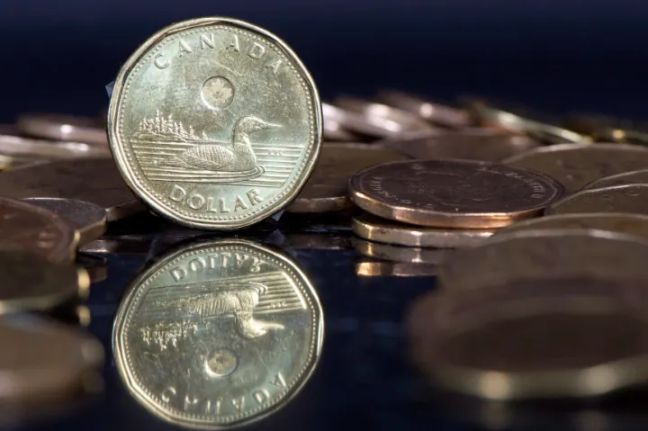 هر آن چه که باید در مورد پرداخت‌های اعتباری جی‌اس‌تی بدانید