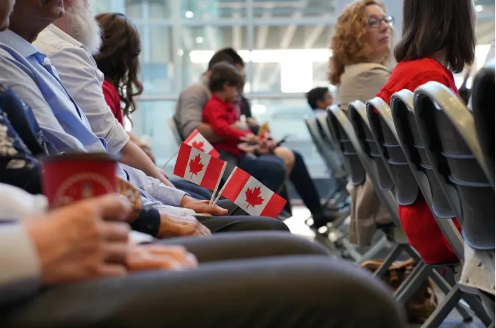 آیا مهاجران تازه‌وارد به کانادا به بحران مسکن دامن خواهند زد؟