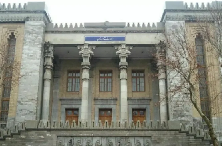 کانادا با فعال شدن دفتر نمایندگی کنسولی موافقت کند