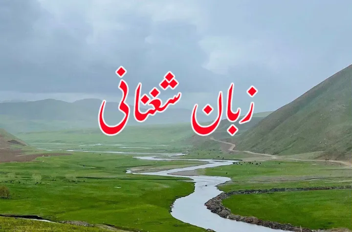 مصاحبه‌ی اختصاصی «هفته» با دکتور خوش نظر پامیرزاد