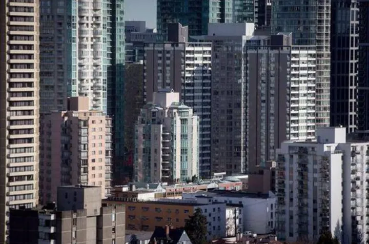 وقتی مالیات بر خانه‌های خالی در کانادا شما را به اشتباه هدف می‌گیرد: نگاهی به تجربه تلخ یک ایرانی در این زمینه