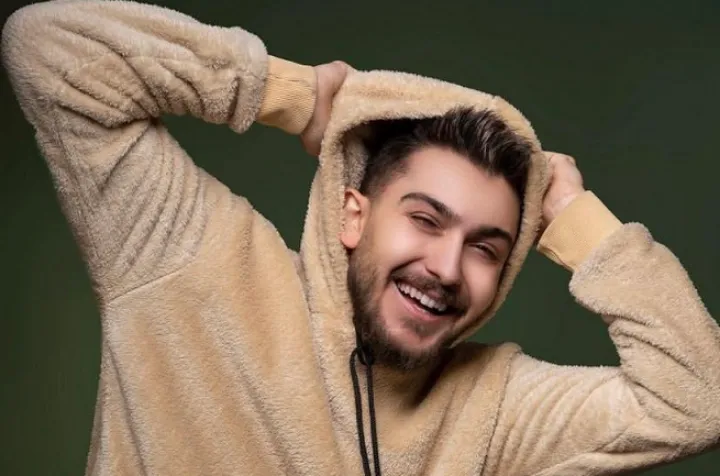 کشته شدن علی عراقی، جوان معترض در تبریز که مدت‌ها مقیم کانادا بود