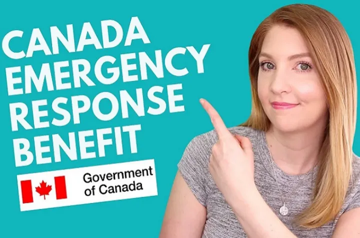 هزاران کانادایی همچنان درگیر بازپرداخت مزایای دوران همه‌گیری کرونا