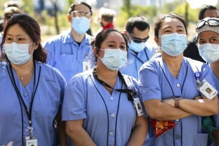 واجد شرایط شدن ۱۶ شغل جدید برای اقامت دائم کانادا