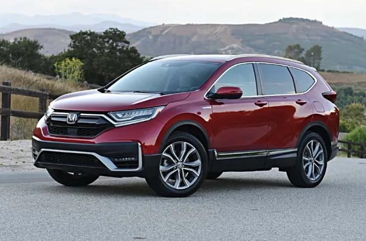 افزایش ۴۰۰ درصدی سرقت خودرو در منطقه یورک انتاریو