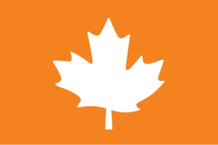 خواهان عدالت برای همه ایرانیانی هستیم که برای آزادی‌شان می‌جنگند