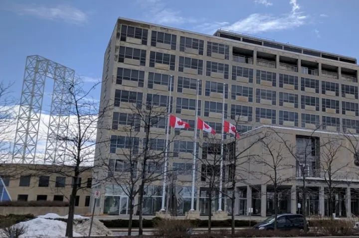 مرتضی طلایی هم تحریم شد