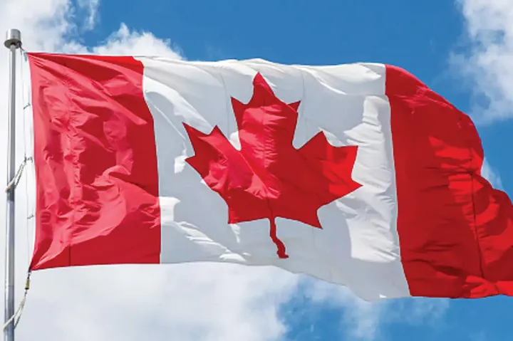 چگونه می‌توان مجوز کار در کانادا برای مشاغلی که تأثیر مثبت اقتصادی دارند، گرفت؟