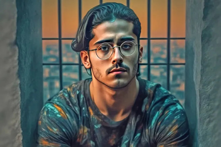 خشم جهانیان از اعدام‌های جمهوری اسلامی