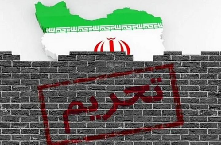 آشنایی با ۲۲ مقام تازه تحریم‌شده جمهوری اسلامی توسط کانادا (بخش اول)