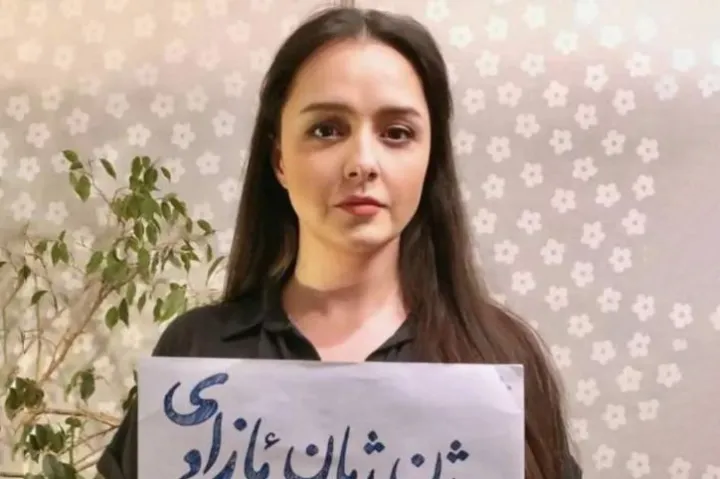 انعکاس بازداشت ترانه علیدوستی در رسانه‌های کانادا