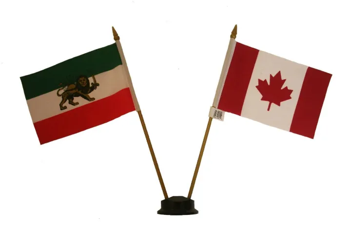 پنج تفاوت‌ فرهنگی کانادایی‌ها و ایرانی‌ها در زندگی روزمره