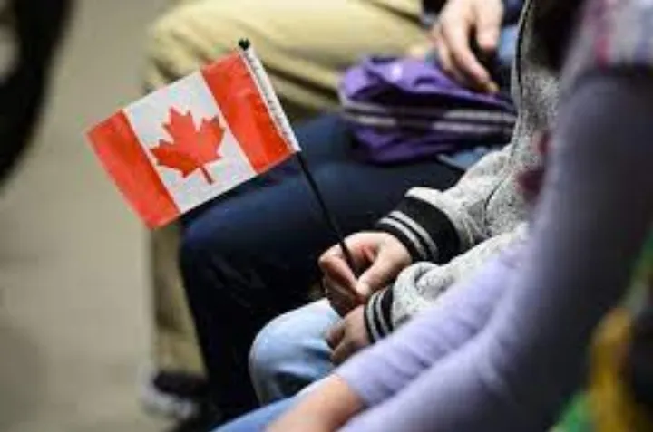 شمار ساکنان دائم کانادا در سال ۲۰۲۲ رکورد جدیدی ثبت می‌کند