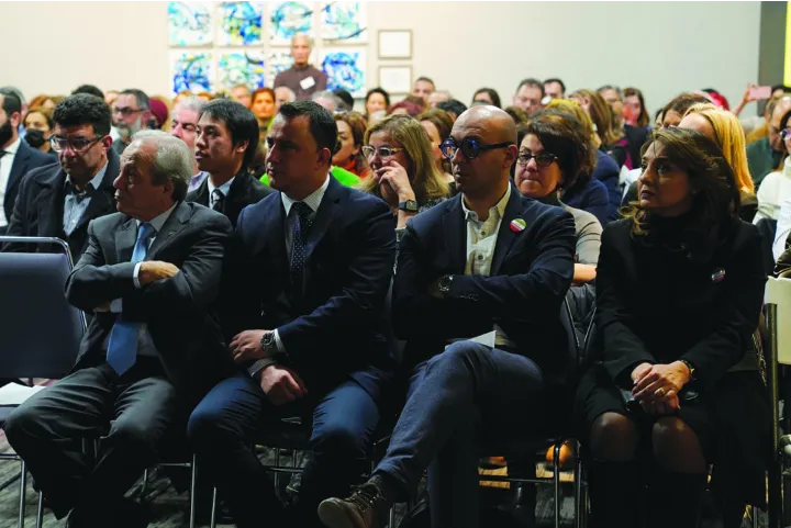 پزشکان ایرانی علیه حکم اعدام دکتر قره‌حسنلو