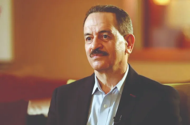 برای من ۱۷ بار صحنه‌سازی اعدام اجرا شد