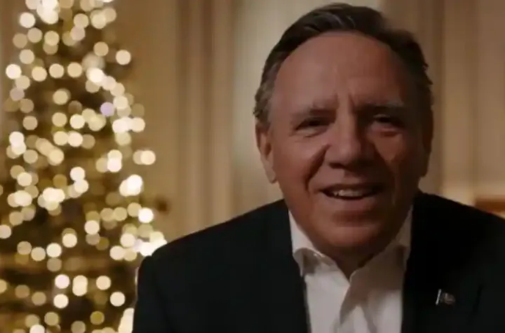 همچنان برای کمک به شما آماده‌ایم