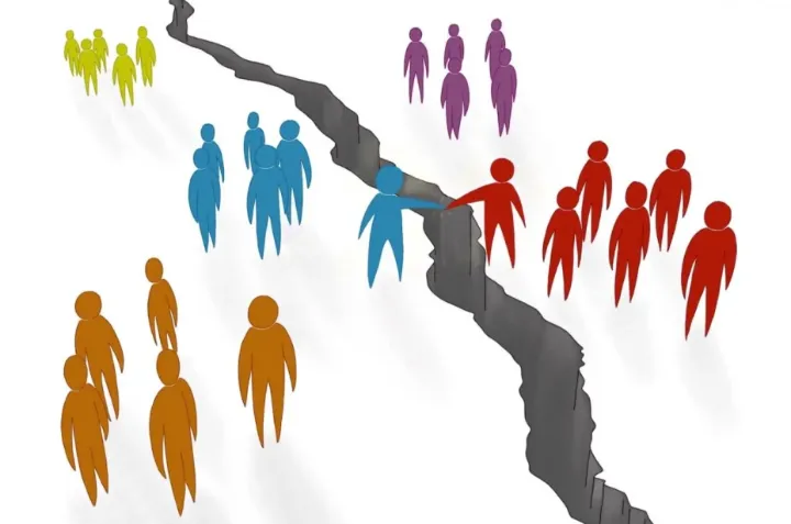 کمپین #من.وکالت.می‌دهم یک شکست و یک پیروزی