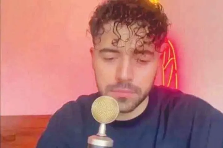 به بهانه اهدای جایزه گرمی: چرا ترانه‌ی «برای...» شروین حاجی‌پور جهانی شد؟