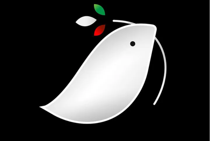 اعلام موجودیت for.iranfreedom با نقش‌آفرینی ایرانیان کانادا