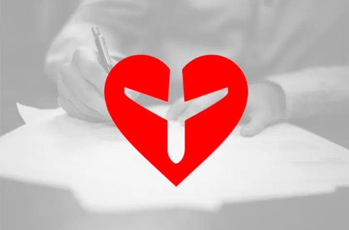 استرداد شکایت خانواده‌های پرواز PS752 از دادسرای نظامی تهران