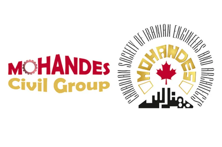 دو مسابقه‌ی علمی-مهندسی برای دانش‌آموزان در تورنتو: