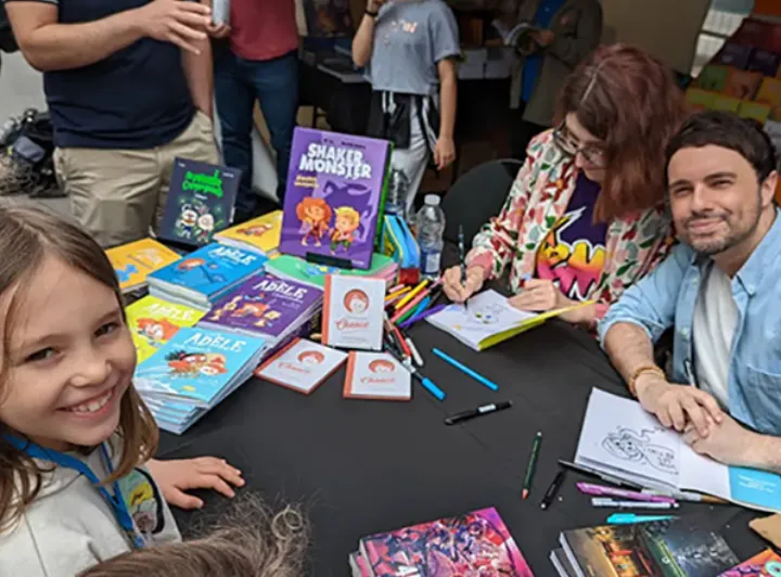 سه فعالیت تفریحی یا فرهنگی رایگان در مونترال