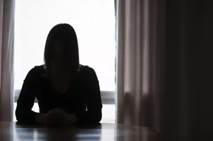 کمبود امکانات کبک برای حمایت از قربانیان خشونت خانگی