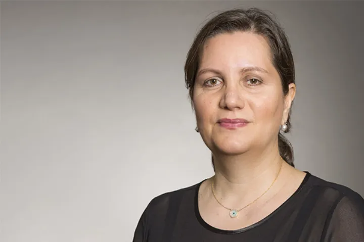 گفت‌وگو درباره قانون اساسی جدید تمرینی برای پذیرش تکثر باشد