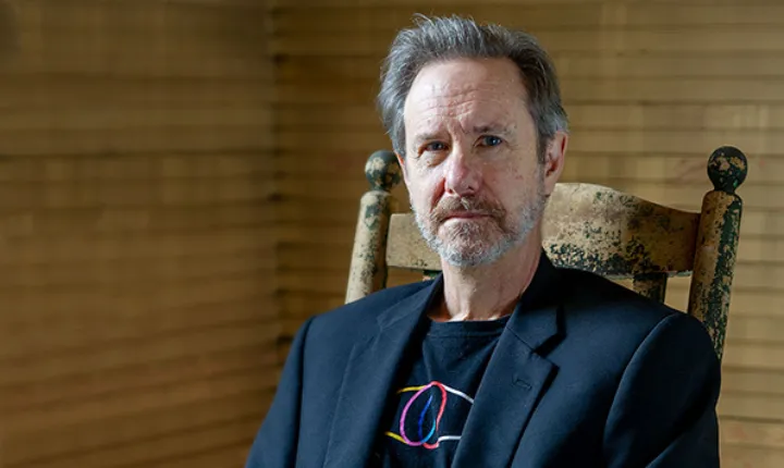 آخرین پل سوخته‌ی پشت سر