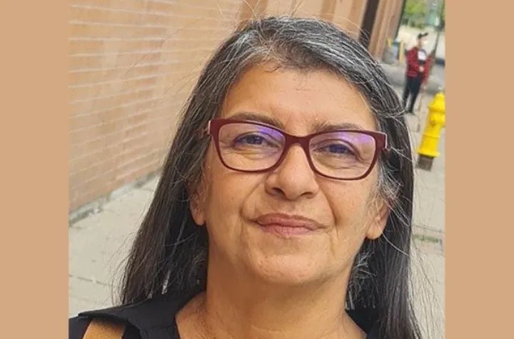 چرا هنر، چرا ادبیات؟