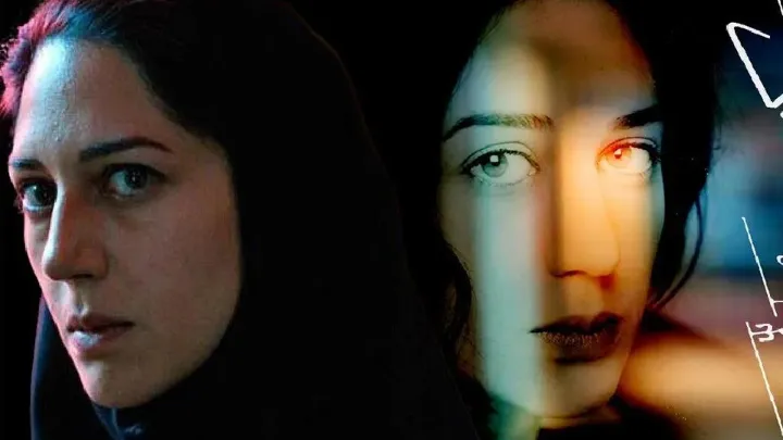 نگاهی به فیلم «عنکبوت مقدس» ساخته‌ی علی عباسی