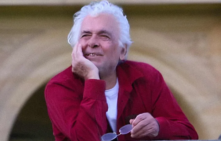 «گلستان» و یک زندگیِ صدساله