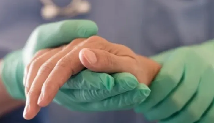 دو قاتل اصلی کاناداییها: کووید و اوردوز