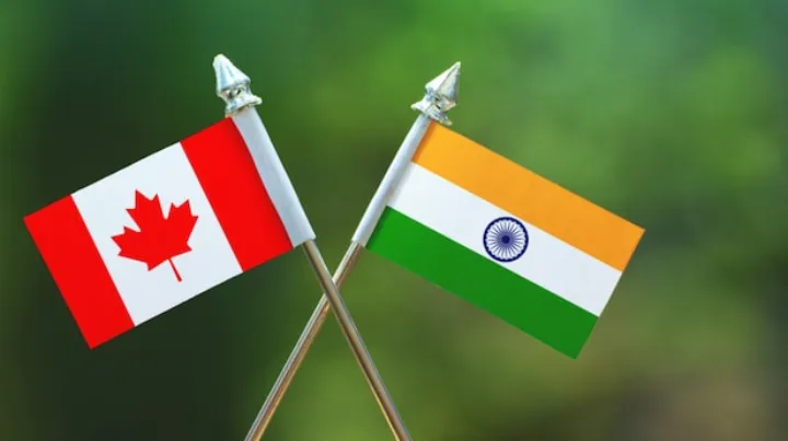 هند: به اتباع کانادا ویزا نمی‌دهیم