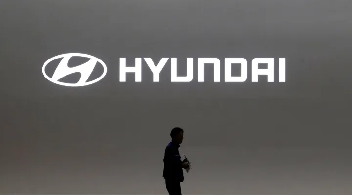 ۶۰۰ هزار خودروی هیوندای و کیا در کانادا در خطر آتش گرفتن