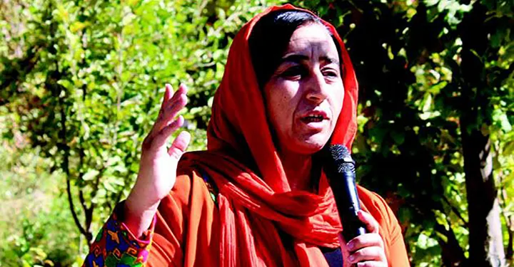 کانادا در جنایات این جنگ سهم دارد