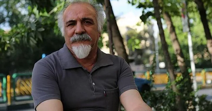 سانسور جامعه خطرناک‌تر از سانسور دولتی است