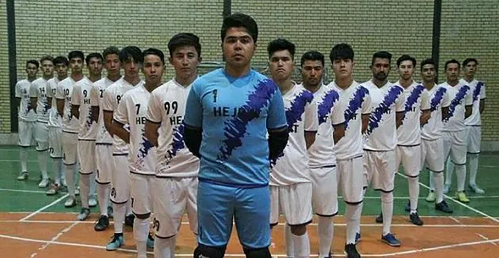 مسیر دشوار است اما راه بسته نیست