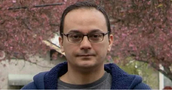 دوبله، عنصر مهم اما مغفول در پادکست‌های سینمایی