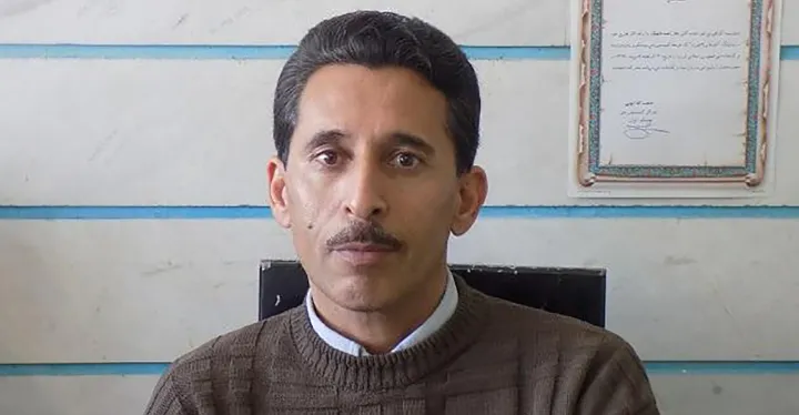 درد انسانی هنر می‌آفریند مثل عشقی که شعر می‌شود