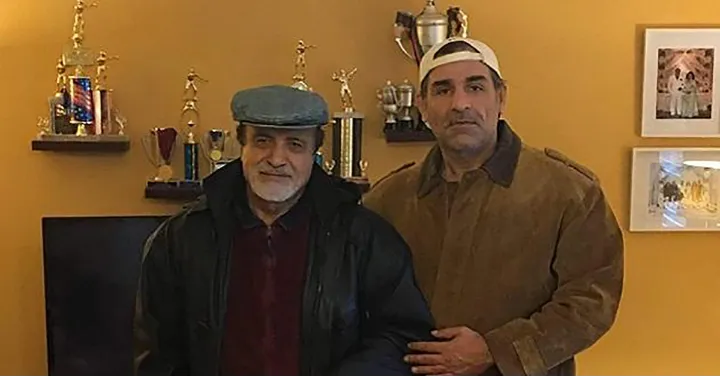 برای زندگی سالم ورزش نقش اساسی دارد