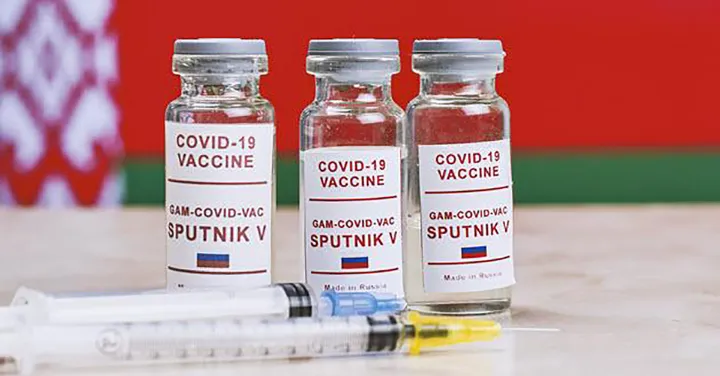 واکسیناسیون در کشورهای فقیر تا سال ۲۰۲۳ طول می‌کشد