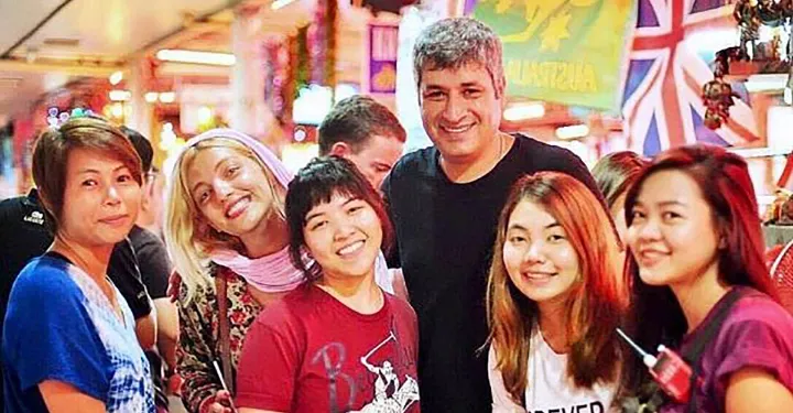 فشار سانسور، ناامید از کار در ایران و مهاجرت