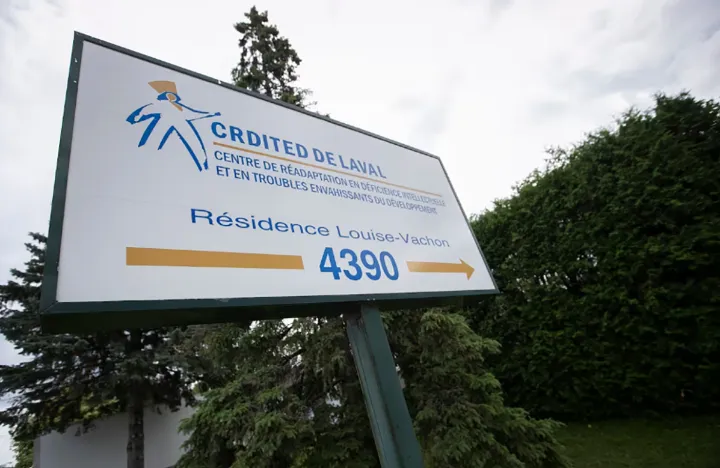 سرقت ۴۱ هزار دلاری از بیماران یک مرکز توانبخشی در لاوال